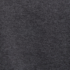 High Quality Vintage OEM French Terry <b>Pullover</b> Eco-Friendly Breathable Winter Plain Dyed Blank <b>Men</b> Sweatshirt <b>Men's</b> Hoodies - Product Image 6