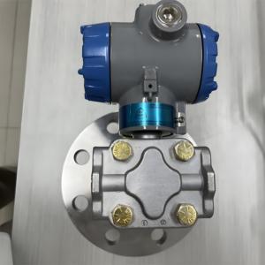 In Stock Good Price <strong>Honeywell</strong> <strong>SmartLine</strong> STF700 <strong>Level</strong> <strong>Transmitter</strong> Flange Mount <strong>Transmitter</strong> STF700 Series STF724 STF725 4-20ma
