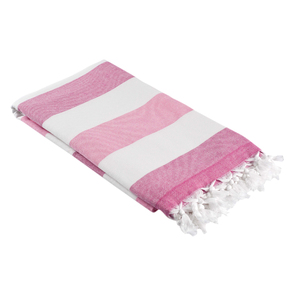 Sose-Toalla de felpa de un lado para adultos, de alta calidad Toalla de baño, 100% algodón, suave, deportiva, venta completa, 90x175cm - Product Image 3