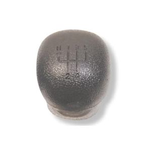 Optima <b>Gear</b> <b>Knob</b> R21 Manager 7700788661 for Cars - Product Image 1