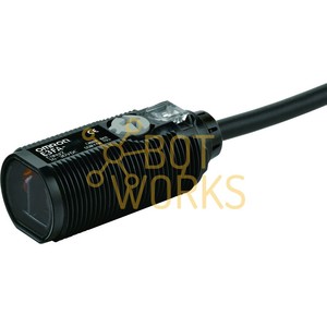 Omron E3FADP15F22M - Nuovo - Product Image 1