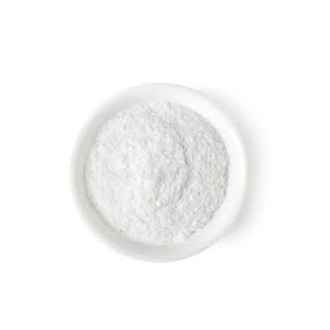 2024 New Manufacturer's <b>Organic</b> Whitened Sea <b>Salt</b> Refined Himalayan <b>Salt</b> Pink <b>Salt</b> Wholesale Low Price Packed in Sachets - Product Image 1