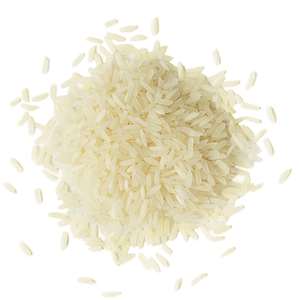 ข้าวหอมมะลิออร์แกนิก - ข้าวขาวดิบ ไม่ใช่พืช GMO ได้รับการรับรอง Kosher - ข้าวหอมมะลิพรีเมียมจากเวียดนาม เมล็ดยาว เนื้อนุ่ม ขายส่ง - Product Image 5