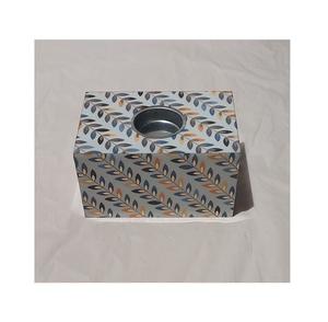 Trending Design Square Shape Mabkhara With Superior Quality Customized Size Mabkhara Burner <b>For</b> Hot <b>Sale</b> - Product Image 6