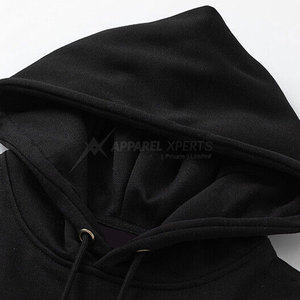 Precio al por mayor con la mejor calidad Chándal bordado de chenilla Ropa al aire libre Chándal bordado de chenilla para invierno - Product Image 6