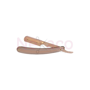 Herramientas de aseo profesional arker tyle, instrumentos de precisión para afeitado en húmedo clásico, rendimiento superior cómodo - Product Image 1