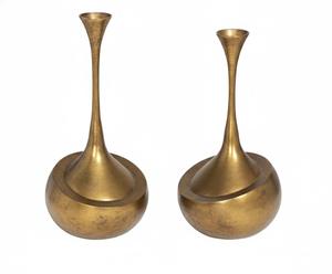 Jarrón de Mesa - Product Image 1