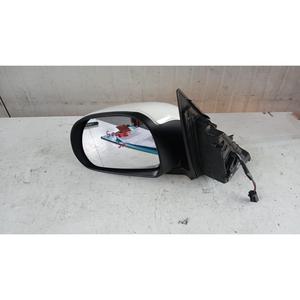 Espejo Retrovisor Izquierdo FIAT 500 L Living (13>16) A051801 199B4000 - Product Image 4