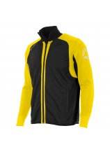 Chaquetas personalizadas con identificación de calidad fina Chaqueta deportiva personalizada Chaqueta de hombre Otoño/Invierno Chaqueta deportiva informal Entrenamiento - Product Image 5