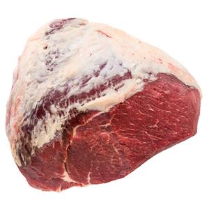 Viande de bœuf congelée en gros, de haute qualité, exportée pour l'industrie alimentaire et les acheteurs en gros dans le monde entier - Product Image 4