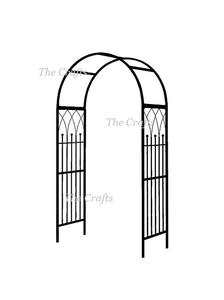 Toile de fond de décoration de mariage de conception admirable pour la toile de fond décorative d'événement de fête de mariage à des prix bon marché - Product Image 6