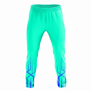 Uniforme de Cricket de Corte Ajustado Blanco para Adultos, Kits de Ropa Deportiva de Poliéster de Spandex con Nombre Personalizado para Jóvenes - Product Image 3