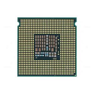 Intel Xeon L5320 1.86GHz 4-core Desktop พร้อม8MB L2แคช50W ซ็อกเก็ต LGA771 SLAC9- - Product Image 3