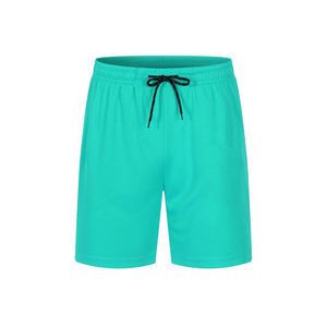 Short athlétique personnalisé de nouveau style avec short respirant de qualité supérieure avec short de baseball avec logo personnalisé - Product Image 5