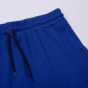 Print It Contrast Large Size Plus Size 2pcs <b>Sets</b> Custom logo <b>Design</b> Two Piece <b>Mens</b> Summer Suit 2 Piece Wash <b>t</b> <b>Shirt</b> <b>and</b> <b>Shorts</b> - Product Image 5