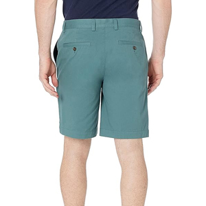 Men's Hot Swimming Shorts High Quality 100% Export Oriented Quick Dry Summer Wear Beach Short <b>Pants</b> Manufacturer From BD - Product Image 2