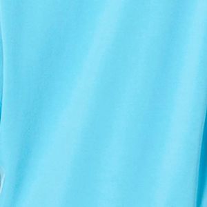 Sweat à capuche court 350 GSM pour femme, style sportif et décontracté, coupe américaine ample, personnalisable avec logo, pour activités de plein air - Product Image 5