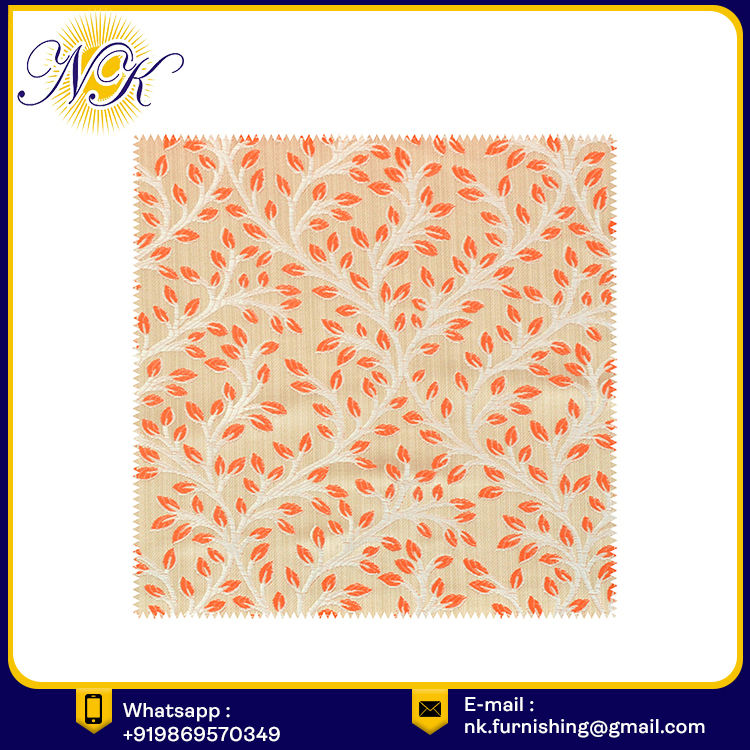 กำหนดเอง