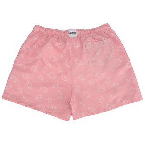 Bañador y shorts de tabla Galan - Product Image 3