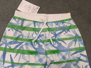 เซ็ตชุดนอนแขนยาวของผู้หญิงคอลเลคชั่นน่ารักลำลองสำหรับฤดูใบไม้ผลิฤดูร้อนฤดูใบไม้ร่วงในบังคลาเทศ - Product Image 5