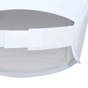 Protection Thoracique pour Adultes Fabriquée au Pakistan – Faible MOQ, Légère et Sûre - Product Image 3