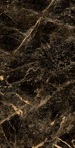 Premier choix Collection Meilleur prix Grès Effet Cemento Carreaux Porcelaine Carreaux de sol 600x1200mm Pour Salle de séminaire. - Product Image 4