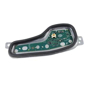 UNIDAD DE CONTROL DE LUZ DE POSICIÓN LED DERECHA PEUGEOT Serie 208 9851053980 (19>) - Product Image 2