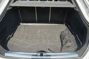 RS5 Sportback 2021, V6 biturbo de 444 ch, très bien équipé, non modifié - Product Image 6