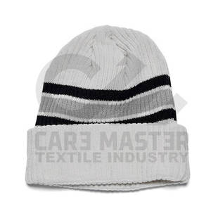 Made In Pakistan <b>Beanies</b> <b>Hats</b> High Quality <b>Beanies</b> <b>Hats</b> Best Selling <b>Men</b> <b>Beanies</b> <b>Hats</b> For Adult - Product Image 2