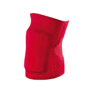 Protège-coudes et genouillères de danse et de lutte en éponge protectrice souple de haute qualité, protège-genoux personnalisés pour danseurs - Product Image 3