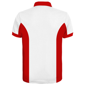 Nouveau polo pour homme, style 2026, qualité supérieure - Product Image 2