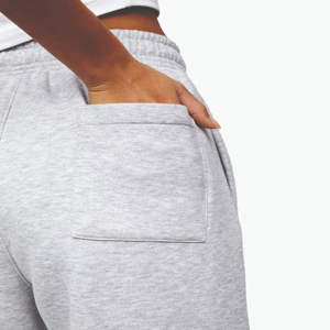 Pantalones pitillo para mujer, ropa deportiva con cordón, ajuste Regular, lona ligera, respetuosa con el medio ambiente, transpirable, invierno, alta calidad - Product Image 5