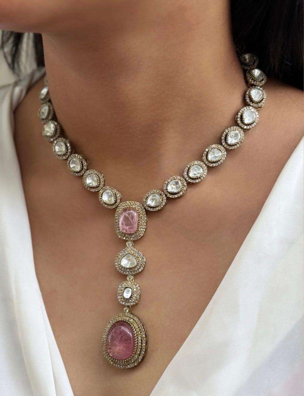 อินเทรนด์