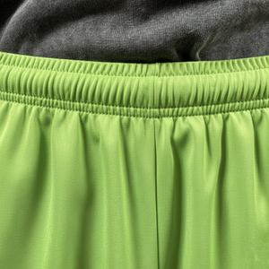 Pantalones Cortos de Hombre de Primera Calidad con Cordón de Metal, Última Moda y Tendencia, Bermudas de Poliéster/Nailon, Pantalones Cortos Casuales para Hombre - Product Image 3