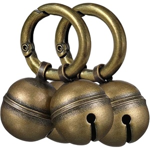 Ornement décoratif de Noël suspendu en métal flocon de neige plaqué argent pour la décoration d'arbre de vacances et le cadeau de décoration intérieure - Product Image 5