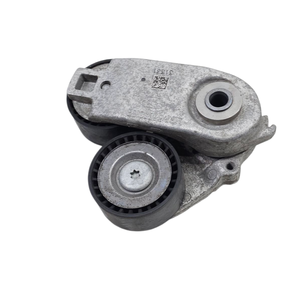 TENDICINGHIA FORD Focus ST-LINE Berlina (MK4) L1BG-6A228-CB R0DB Híbrido 1000 (18>) - Product Image 4