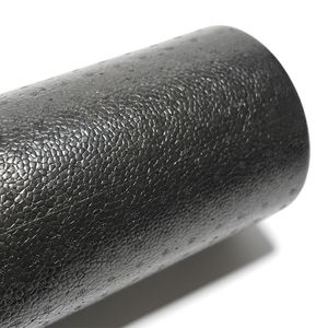 Rodillo de Masaje Muscular de Alta Densidad EPP, Rodillo de Espuma para Yoga, Pilates y Modelado Corporal, Gran Venta - Product Image 4