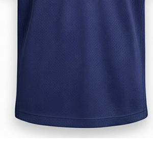 Uniforme Deportivo al por Mayor para Equipos, Jersey de Fútbol Americano para Adultos, Totalmente Personalizado - Product Image 5