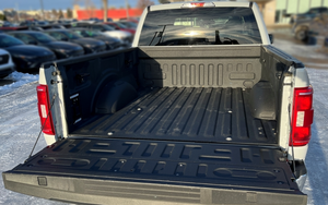 F o r d F-150 XLT 4WD Super Crew 6.5' Box d'occasion 2023 |   Boost de puissance |   XTR - Product Image 5