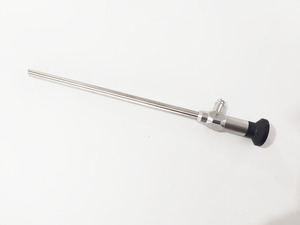 Surgical <strong>Rigid</strong> Thoracoscope/Medical <strong>Rigid</strong> Thoracoscope/Operating <strong>Rigid</strong> Thoracoscope - Product Image 6