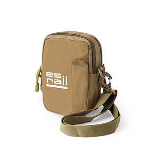 Shoulder Bag / <b>Backpacks</b> / Leisure and Entertainment M722089334 - Product Image 1