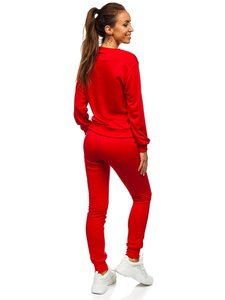 Ropa deportiva con logotipo personalizado para hombre y mujer, conjunto de Sudadera con capucha y pantalón corto de algodón blanco, chándal para correr - Product Image 4