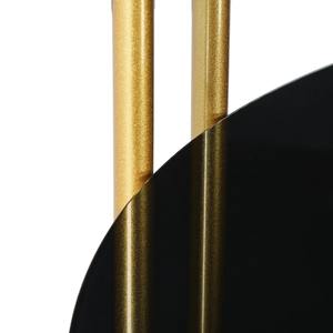 Modern Eco-Friendly Design Coffee <b>Table</b> Metal <b>Stainless</b> <b>Steel</b> with Marble Top Living Room Hotel Furniture - Product Image 4