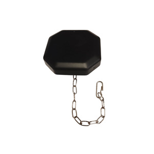 Tappo Serbatoio Benzina Modello Rif. 974565 per Generatori e Accessori - Product Image 1