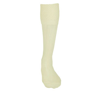 Calcetines holgados con diseño de logotipo personalizado OEM para hombre/calcetines con diseño de logotipo personalizado - Product Image 5