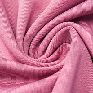 Prix de gros vêtements d'été débardeur à séchage rapide ample sans manches chemise de sport entraînement Fitness débardeur pour les femmes - Product Image 6