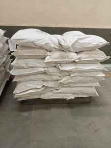 Polvo de Cáscara de Psyllium, Proveedor y Fabricante de Polvo de Cáscara de Psyllium Puro - Marca Apex, 24 Meses de Duración, Hecho en India - Product Image 5