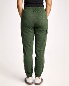 Top Selling OEM Manufactured Fashion Design French Terry Cargo <b>Pants</b> Joggers <b>Women</b> High Quality Long <b>Sweat</b> <b>Pants</b> for Woman - Product Image 6