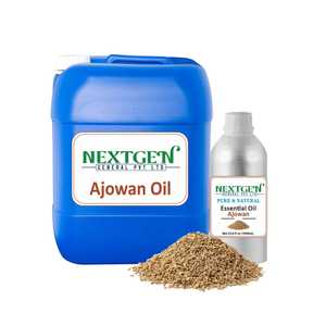 น้ำมัน100% บริสุทธิ์เกรดพรีเมี่ยมสำหรับเครื่องสำอางและอาหารจำหน่ายในราคาตลาดที่ดีที่สุด - Product Image 2