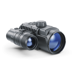 Accesorio de Visión Nocturna Digital Plsar Forward F455S FN455S, NUEVO Y MÁS VENDIDO - Product Image 1